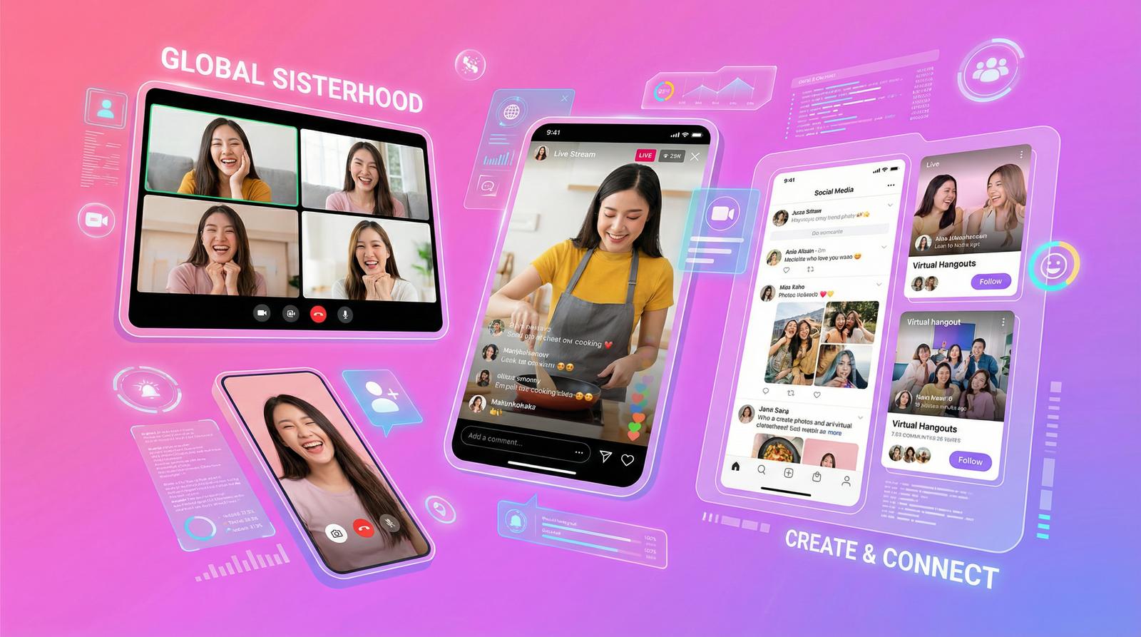 糖心vlog甜心社区