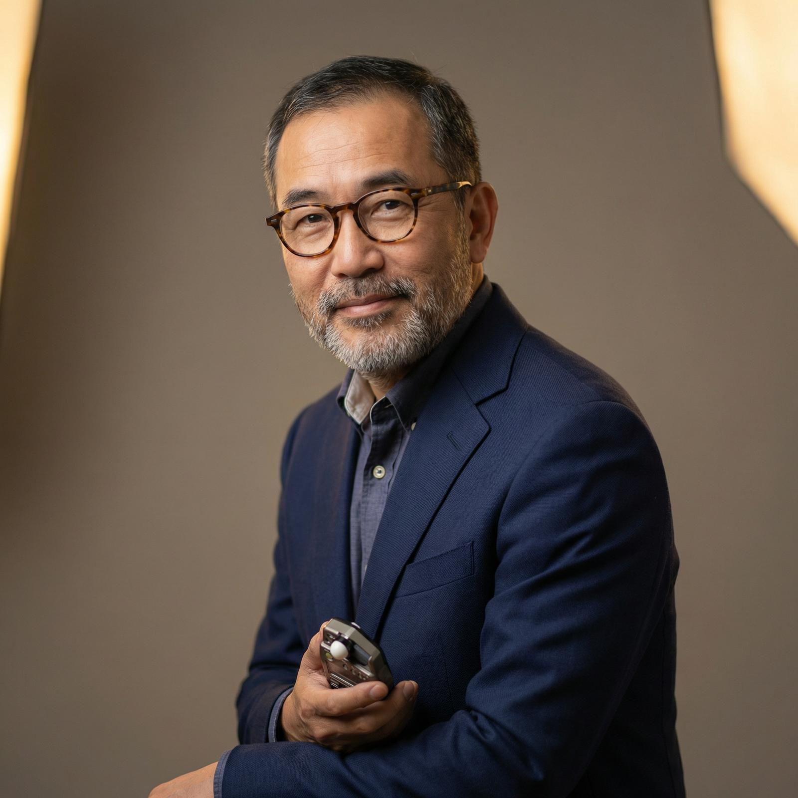 糖心vlog摄影总监周老师