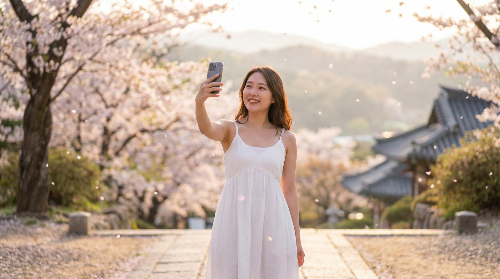 糖心vlog旅行视频记录